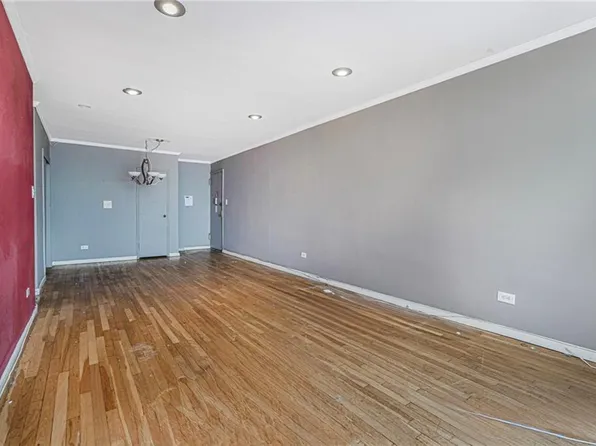 125 Beach 124th Street image 21 of 26