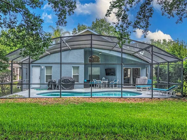 3087 Barbados Ln — Photo 2