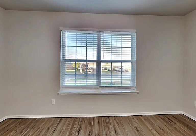 4313 Windgate West Rd — Photo 13
