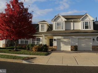 114 Progress Dr, Doylestown, PA 18901