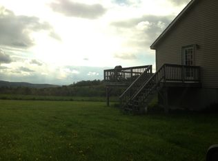 136 Meadowland Rd, Sidney, NY 13838