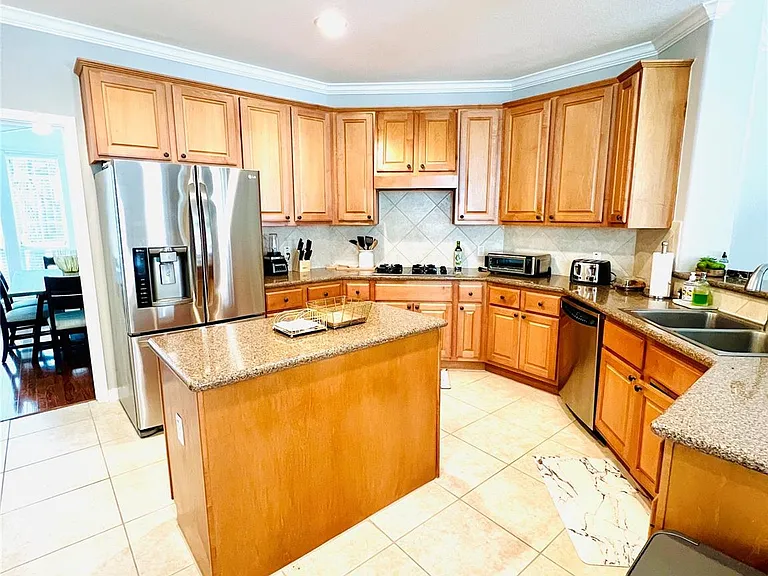 27 E Shale Creek Cir — Photo 6