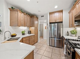 33433 Emerson Way Unit B, Temecula, CA 92592