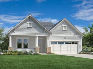 507 Chloe Elizabeth Ct, Huger, SC 29450