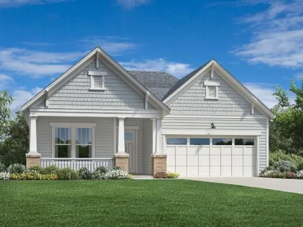 507 Chloe Elizabeth Ct, Huger, SC 29450