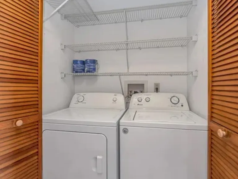 200 Florida Shores Blvd #200 — Photo 14
