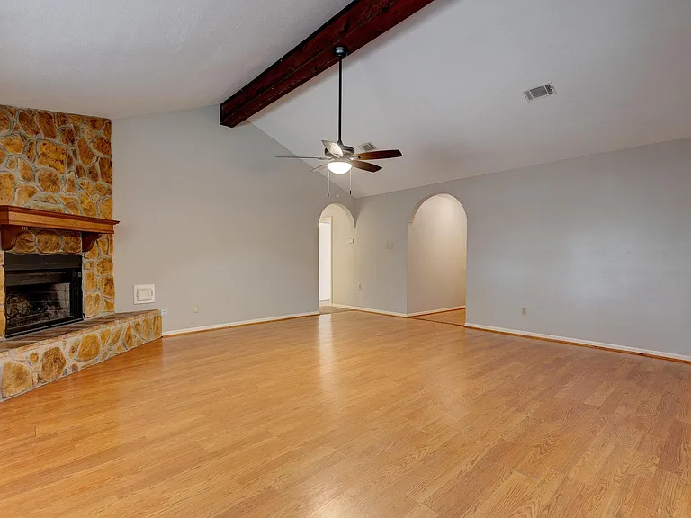 5102 Parsley St — Photo 7