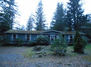 32216 SE Kent Kangley Rd, Ravensdale, WA 98051