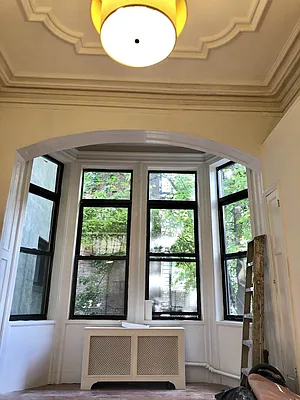 Rented by H F Hewitt Realty | media 26