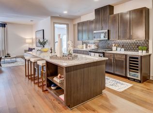 1211 Caroline #378.4, Houston, TX 77002