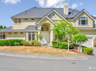 7407 138th Ave SE, Newcastle, WA 98059