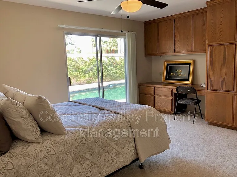 42310 Tennessee Ave — Photo 27