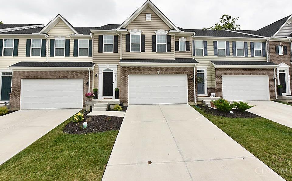 1st image of 2916 Cardiff Ct