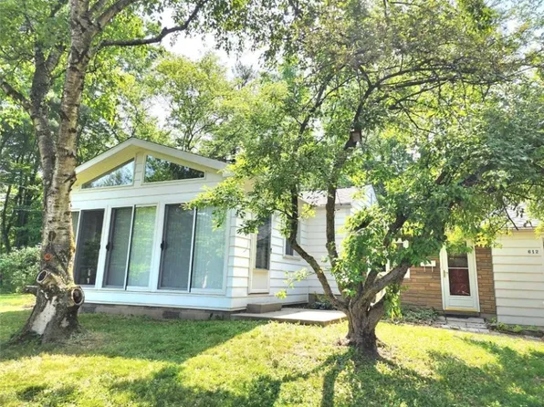 612 Miller Ave, New Castle, PA 16101