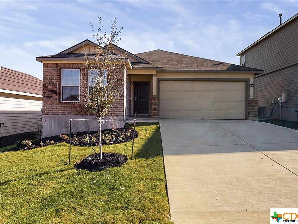 1st image of 4806 Red Bandit St