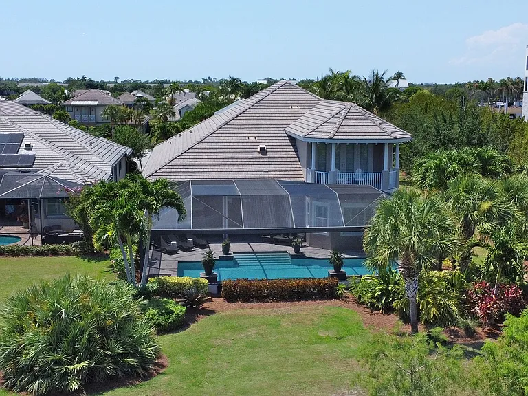 5166 Andros Dr — Photo 46