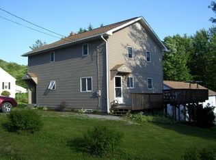 1426 Rosely Rd, Saint Marys, PA 15857