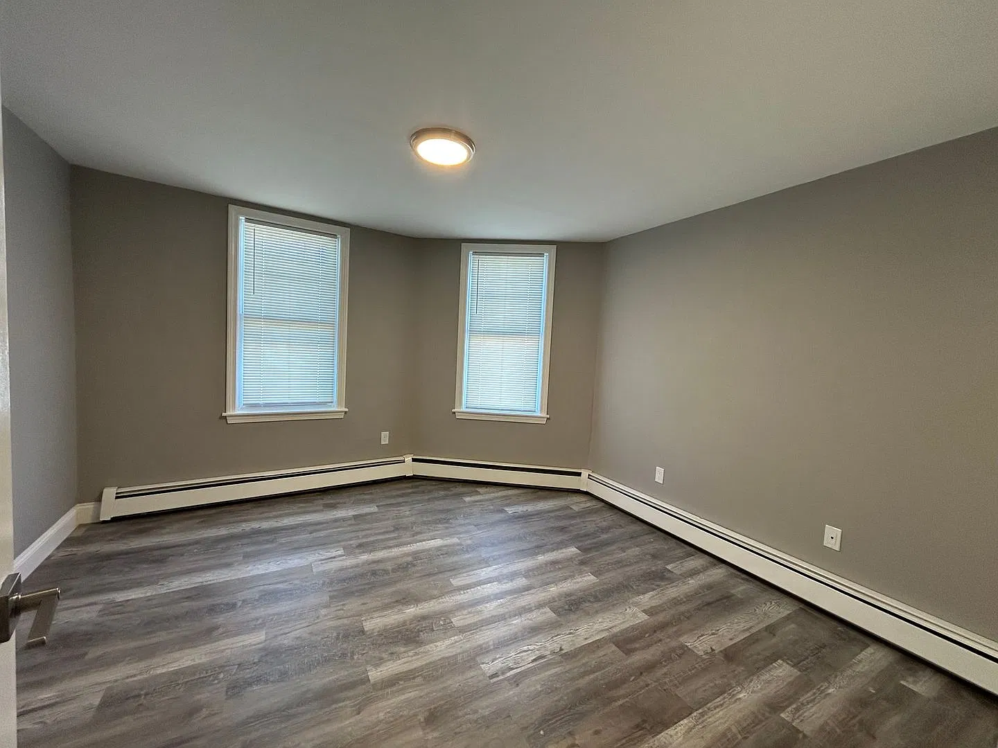 LD Atlantic LLC — Photo 2