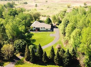4756 121st Ave NE, Blaine, MN 55449