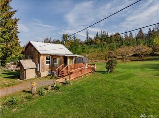 3568 Lindquist Rd, Bellingham, WA 98226