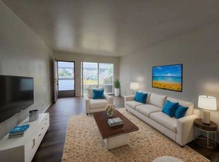 861 NE Alameda Ave, Roseburg, OR