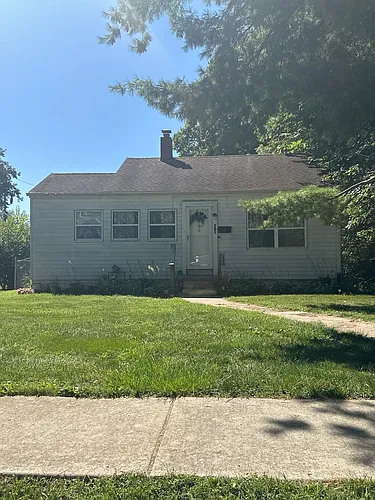 809 Milligan St Photo 1