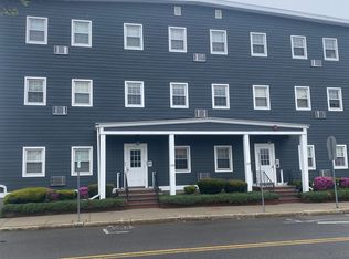 137 W Emerson St APT 9, Melrose, MA 02176