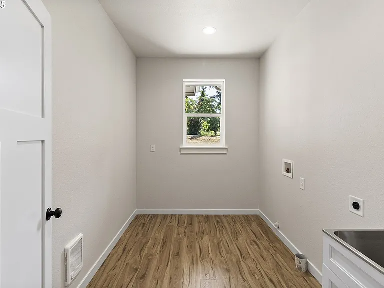 85152 Winding Way — Photo 25