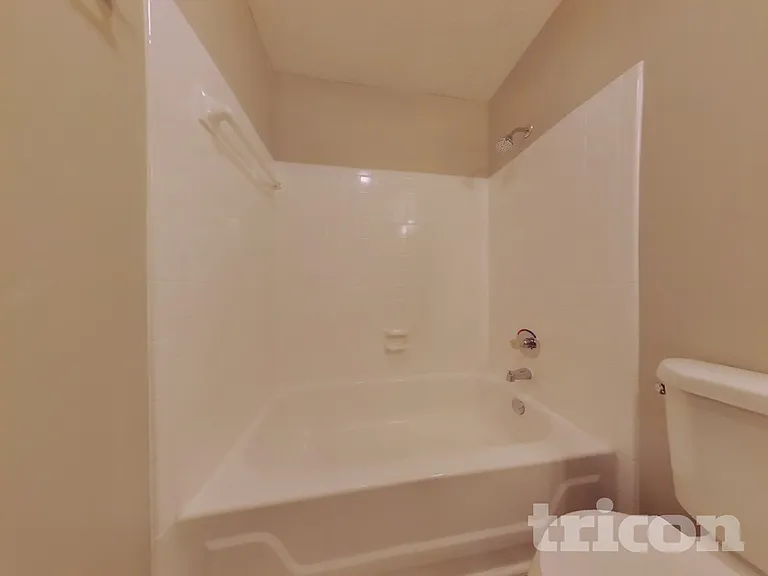 6907 Tartan Ct — Photo 13