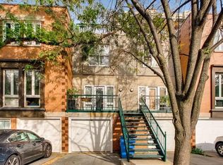 1460 S State St, Chicago, IL 60605