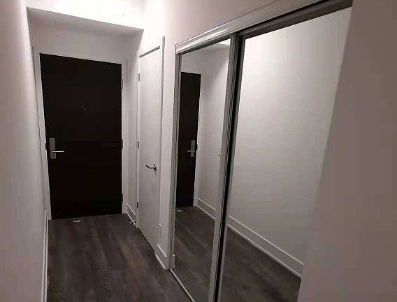 3rd image of 403 Church St #3112