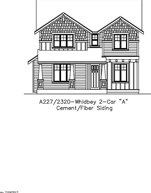 2nd image of 6833 Riverdale Dr SE