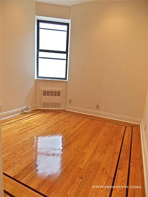 Rented by JM Preston Properties LLC | media 31