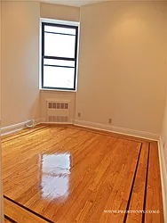 Rented by JM Preston Properties LLC