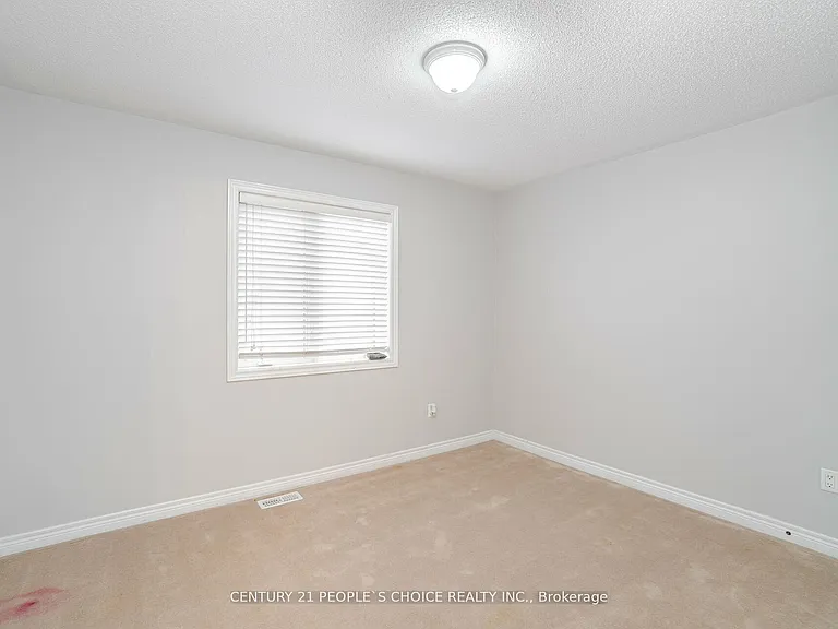 7 Toddville Rd — Photo 13