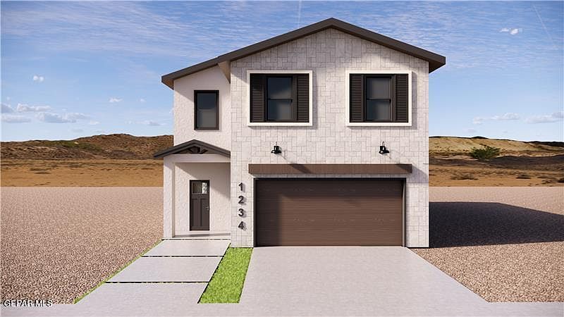 1st image of 3836 Course