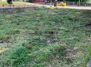 8162 Park Ave, Hamlin, WV 25523