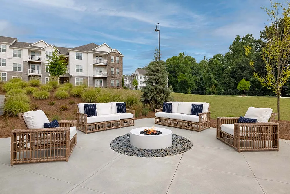 The Archer In Acworth — Photo 3