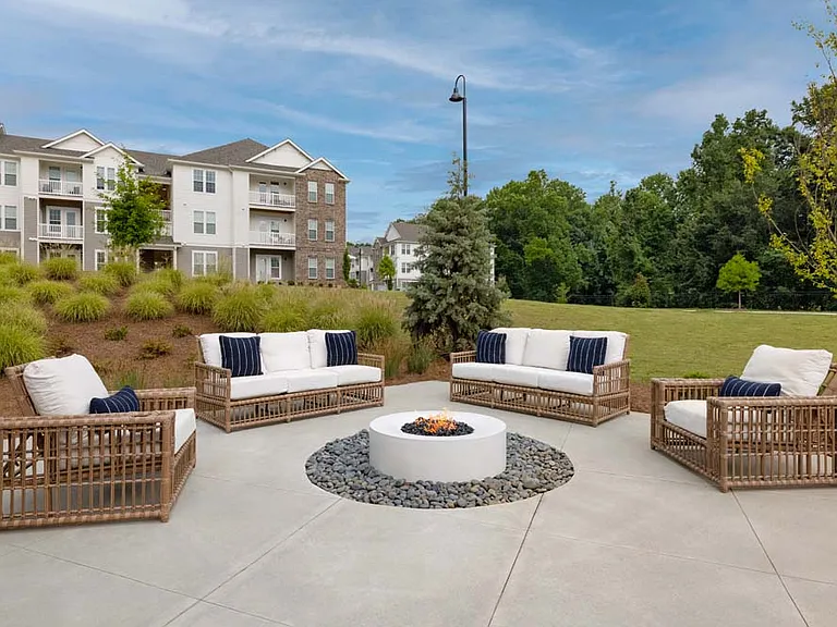 The Archer In Acworth — Photo 3