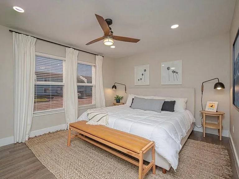 7 Lauderdale Dr — Photo 27