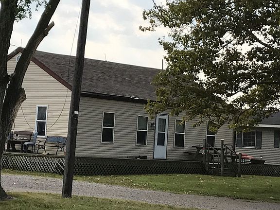 2nd image of 1881 Us Highway 127