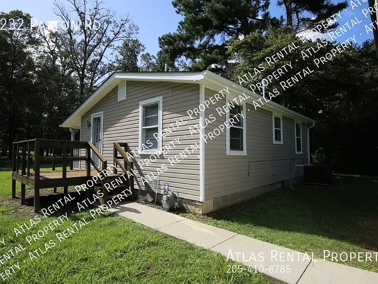 1232 Patton Rd — Photo 4