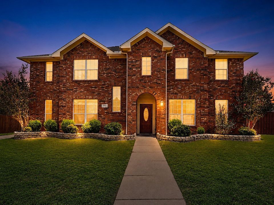 1st image of 2932 Lost Creek Ct