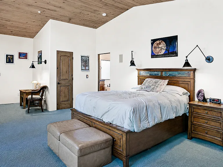 1621 Spruce Canyon Dr — Photo 10