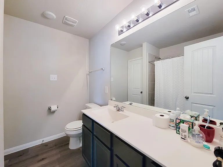 24822 Adami Veduta Ct — Photo 28