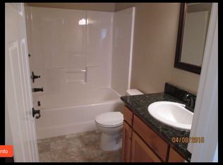 1425 NE Quail Xing, Grants Pass, OR 97526