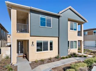 27226 Red Willow Ct, Valencia, CA 91381