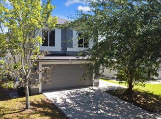 15329 Beamleigh Rd, Winter Garden, FL 34787