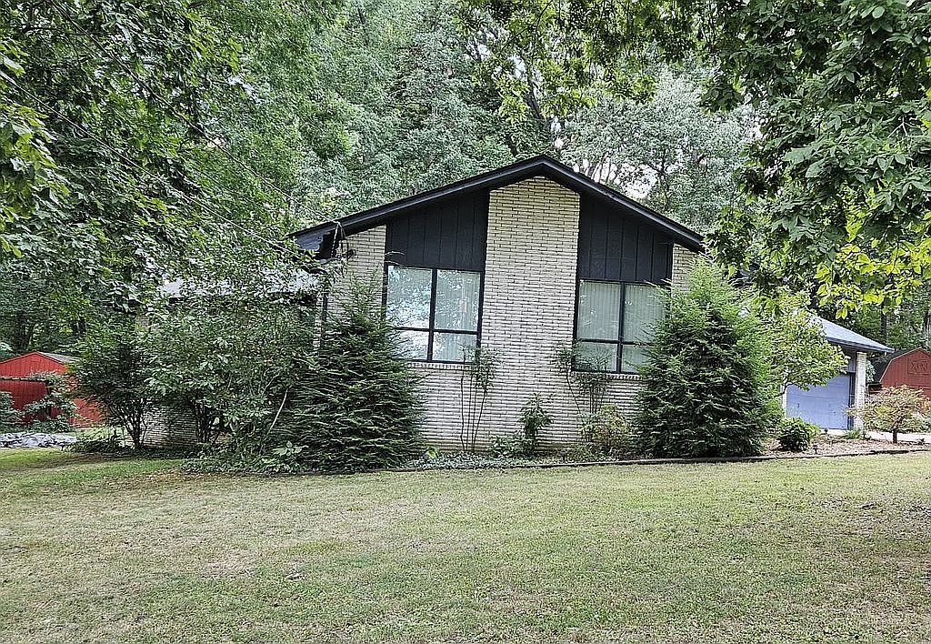 761 Old Mill Stream Ln, Shepherdsville, KY 40165 Zillow