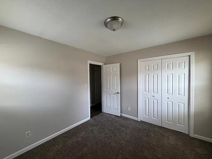 3415 Angora Dr NW — Photo 10